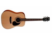 Cort AD810 OP Cort AD810 OP